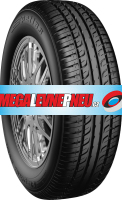 PETLAS PT311 185/70 R14 88T