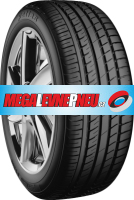 PETLAS PT515 195/65 R15 91H