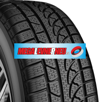 PETLAS W651 215/65 R16 98H