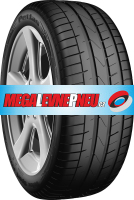 PETLAS PT741 205/40 R17 84W XL