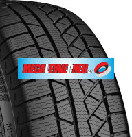 PETLAS W671 235/55 R17 103V XL