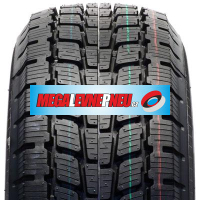 PETLAS PT925 225/70 R15C 112/110R 112R CELORON M+S