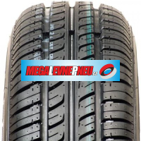 STARMAXX ST330 TOLERO 165/70 R13 79T