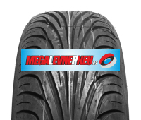 STARMAXX ST730 ULTRASPORT 185/60 R13 80H
