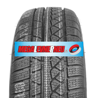 STARMAXX W870 INCURRO 255/60 R18 112H XL M+S