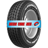 STARMAXX ST950 PROWIN 205/65 R16C 107/105T 107T CELOROČNÍ M+S