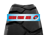 STARMAXX SMF20 SM -F20 5.00 -8 10PR TT