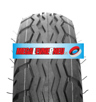 STARMAXX SM160 7.50 -16 10PR TT
