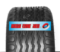 STARMAXX IMP80 15.0/55 -17 14 PR TL