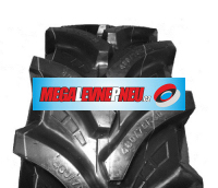 STARMAXX TR110 600/65 R38