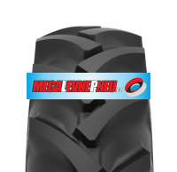 STARMAXX TR60 12.4 -24 8 PR TT