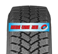 STARMAXX ST960 PROWIN 205/75 R16C 113/111R