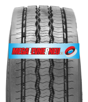 PETLAS SH100 315/80 R22.50 154/150M VODC PNEU M+S