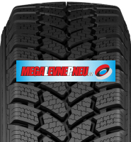 PETLAS PT935 225/75 R16C 118R FULLGRIP