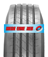 PETLAS SH110 315/80 R22.50 154/150M VODC PNEU M+S, 3PMSF