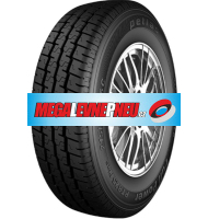 PETLAS PT825 PLUS 205/75 R16C 110/108R 110R