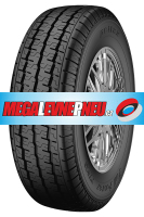 PETLAS PT825 PLUS 215/65 R16C 109/107R 109R