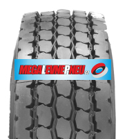 PETLAS SC700 12 R22.50 152/148K ON/OFF ALL AXLES