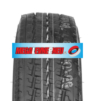 STARMAXX ST850 PLUS 5 R12C 83/81P