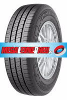 PETLAS PT835 235/65 R16C 115/113R