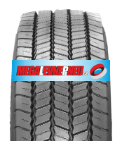 PETLAS SUW550 275/70 R22.50 150/145J CITYVODC PNEU
