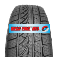 STARMAXX W850 ICEGRIPPER 215/50 R18 92H V M+S