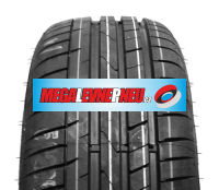 PETLAS PT741 VELOX SPORT 265/30 R19 93Y XL