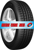 PETLAS PT535 (3PMSF) 185/65 R14 86H