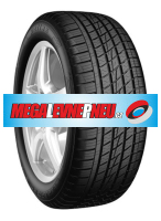 PETLAS PT411 215/70 R16 100H 3PMSF CELORON