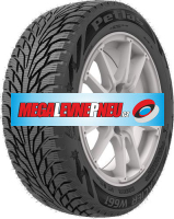 PETLAS W661 GLACIER 225/55 R17 101T XL