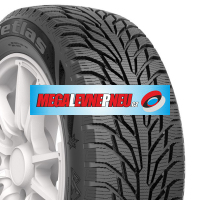 PETLAS W681 EXPLERO ICE 215/65 R16 102T XL M+S