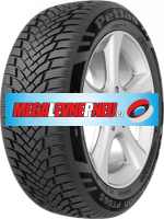 PETLAS PT565 MULTIACTION 205/60 R16 92V