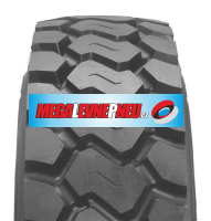 PETLAS RM905 13 R22.50 156/150K DRIVE P.O.R.