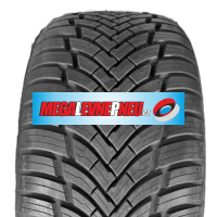 STARMAXX SUVMAXX A/S 225/55 R18 102V XL M+S