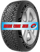 PETLAS SUV MASTER AS 235/45 R19 99W XL