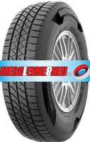 PETLAS VANMASTER A/S 205/65 R16C 107/105T CELORON M+S