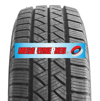 STARMAXX VANMAXX A/S 225/70 R15C 116/114R CELORON M+S