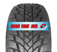STARMAXX POLARMAXX 185/55 R16 87H XL M+S