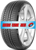 PETLAS SNOWMASTER 2 SPORT 205/55 R17 95V XL M+S