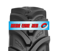 STARMAXX TR110 480/70 R30 TL