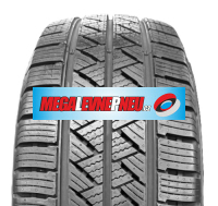 STARMAXX VANMAXX A/S+ 225/65 R16C 112/110R CELORON M+S