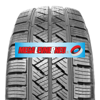PETLAS VANMASTER A/S + 215/65 R15C 104/102T CELORON M+S
