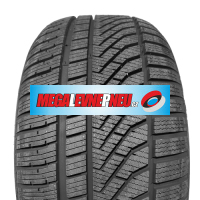 PETLAS SNOWMASTER 2 SPORT 235/40 R19 96V XL RP M+S