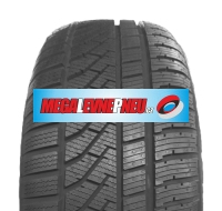 STARMAXX POLARMAXX SPORT 215/55 R18 99V XL M+S