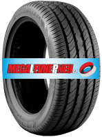 WATERFALL ECODYNAMIC 245/40 R18 97W XL