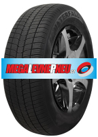WATERFALL QUATTRO 4S 205/60 R16 92H M+S