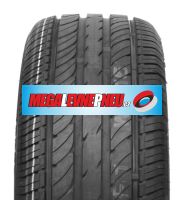 PAXARO ECO DYNAMIC 195/65 R15 95V XL