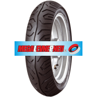ANLAS MB-454 120/70 -12 51L TL