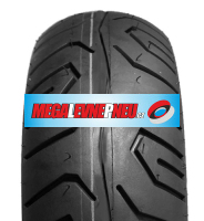 ANLAS MB-454 130/60 -13 53L TL