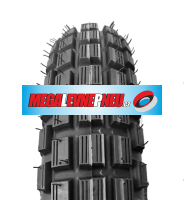 ANLAS TRIALS 100/90 -10 56J TL